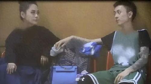 秦奋事件爆料最新消息新闻,揭秘背后惊人内幕